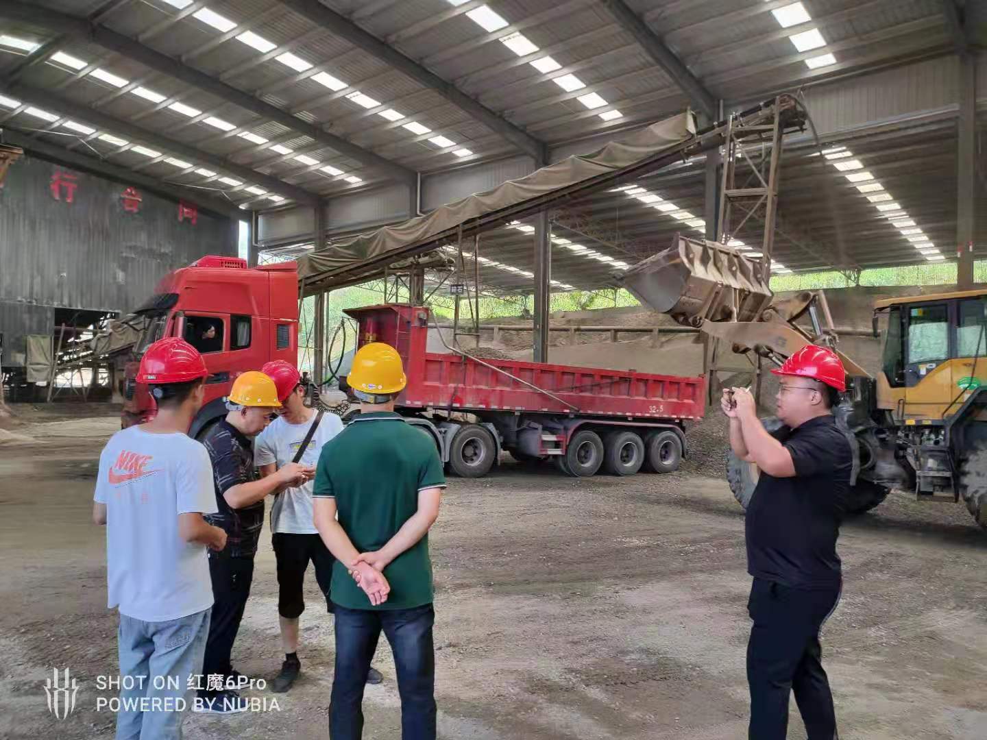 1639619874348694.jpg 65a1e56570f045a7ab82531d621c799.jpg