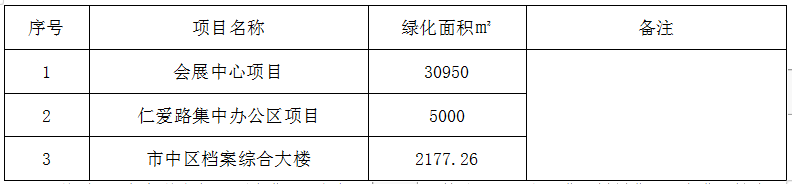 1639895202212817.png image.png