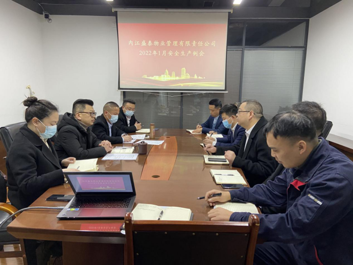 1643097088348197.png image.png