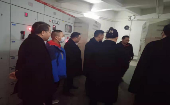 1643423234830439.png image.png