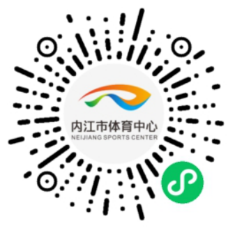 1643508977500667.png image.png