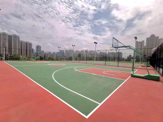 1643508988526170.png image.png