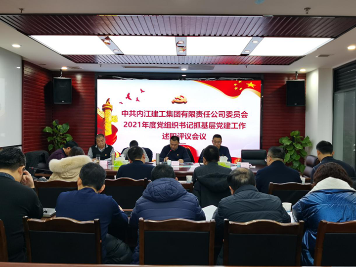 1644802816881649.png 圖片1_副本.png