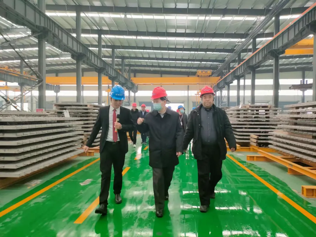 1645090483507598.png 建工遠(yuǎn)大1.png