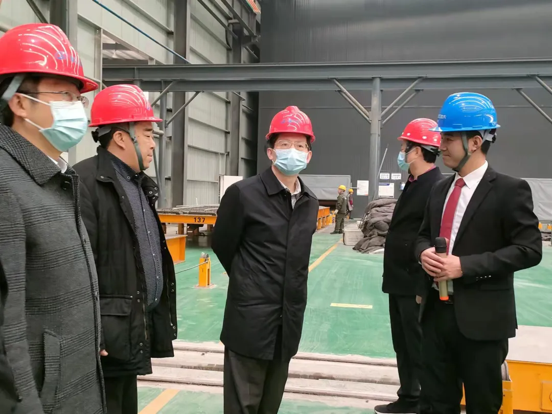 1645090500129691.png 建工遠(yuǎn)大2.png