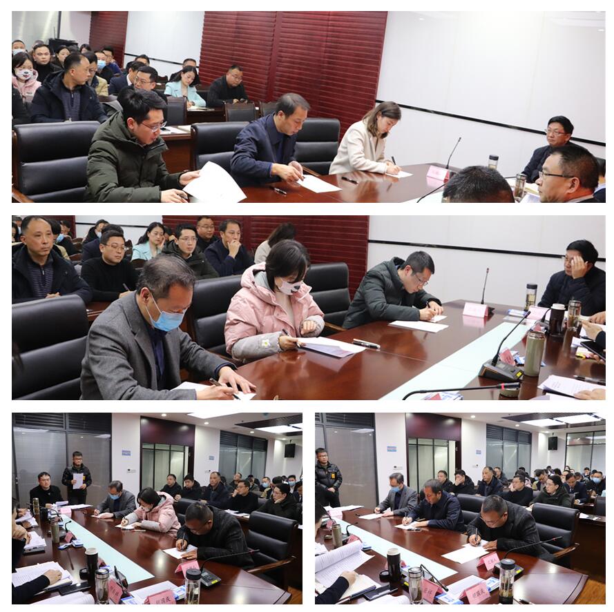 1645494346469694.jpg 揭榜掛帥.jpg