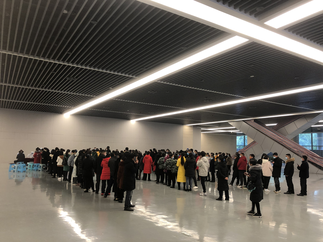 1645598160321822.jpg 全員核酸檢測4_副本.jpg