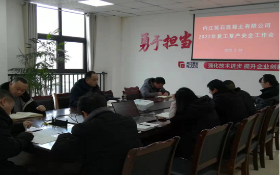 1646106794144647.png image.png