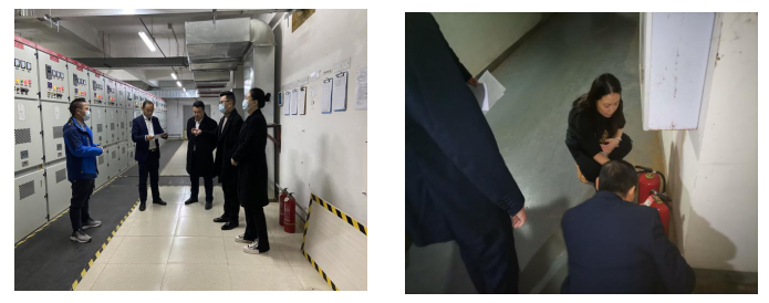 1646209177826578.png image.png