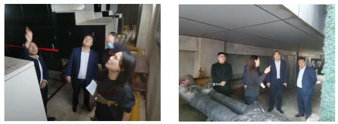 1646209211339792.png image.png