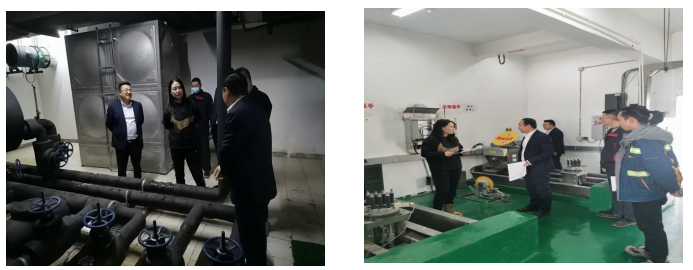 1646209237189400.png image.png