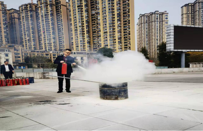 1646380355209825.png image.png