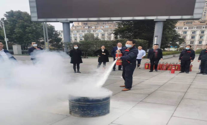 1646380405522048.png image.png