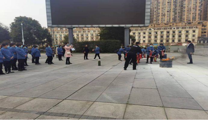 1646380450427259.png image.png