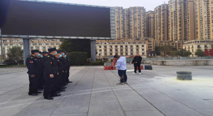 1646380474205366.png image.png