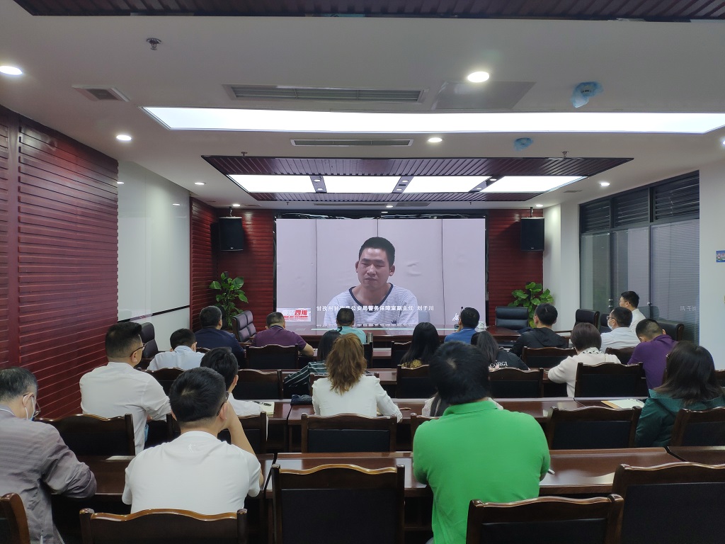 1647584661266636.jpg 1.jpg