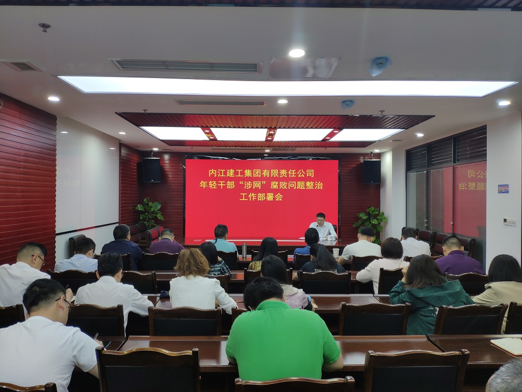 1647584691873339.jpg 2.jpg