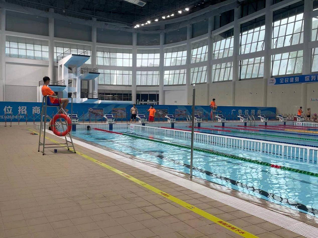 1648006332453053.png 圖片1.png