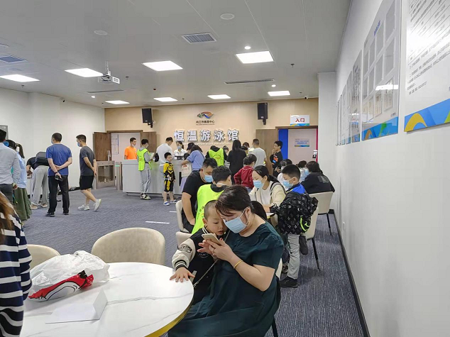 1648006408135569.png 圖片2.png