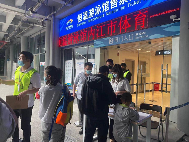 1648006439645283.png 圖片3.png