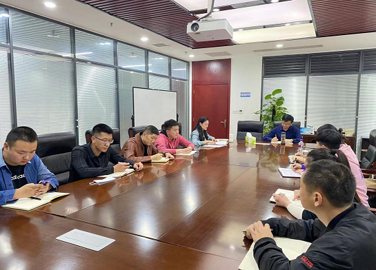 1648083262952944.png 圖片1.png