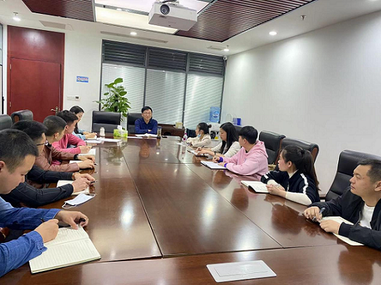 1648083442700275.png 圖片2.png