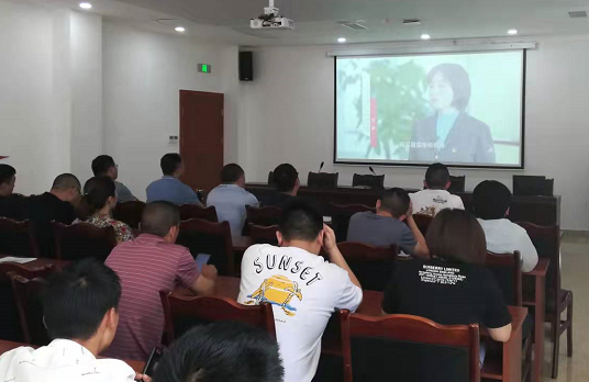 1648089924697561.png image.png