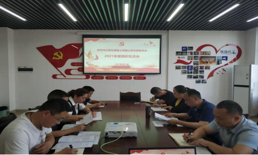 1648176163600150.png image.png