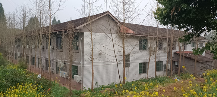 1648176348853865.jpg 微信圖片_20220314091104_副本.jpg