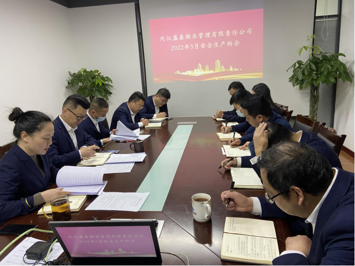 1648715368875685.png image.png