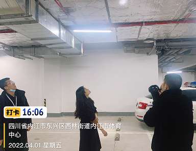 1649314665804750.png 微信截圖_20220406153921.png