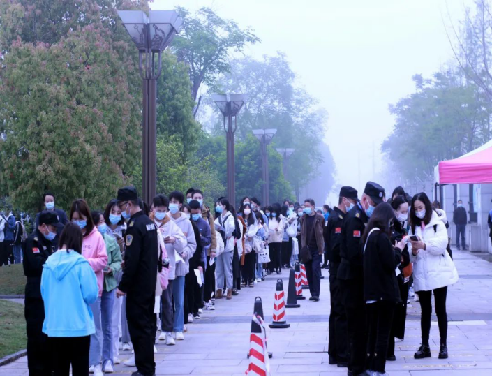 1649993469765348.png image.png