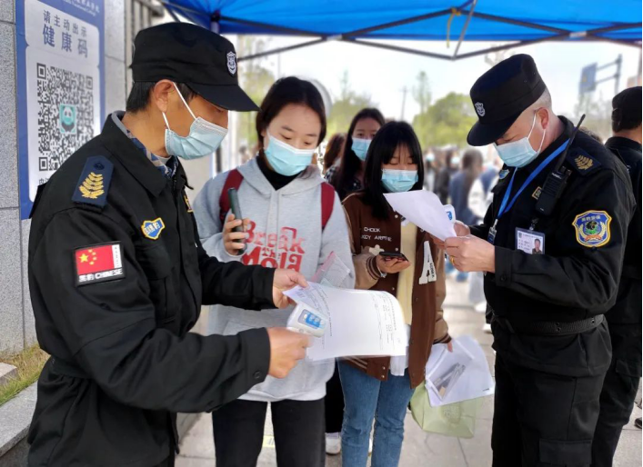 1649993482775944.png image.png