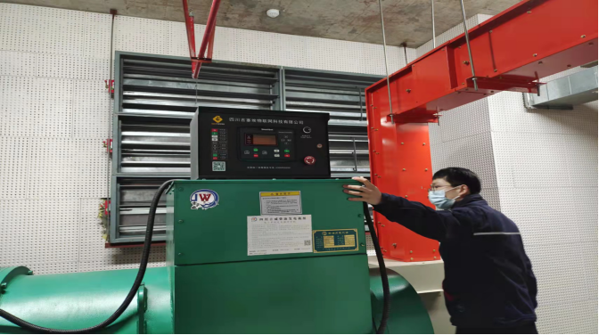 1649993678672453.png image.png