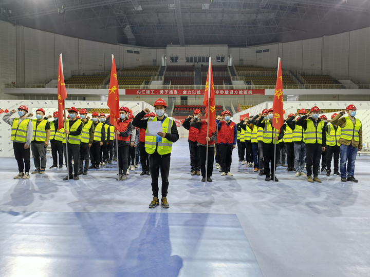 1650442218818003.jpg 突擊隊員宣誓_副本.jpg