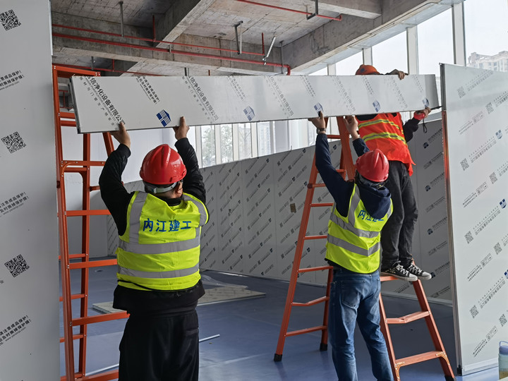 1650442524614069.jpg 隔板搭建_副本.jpg