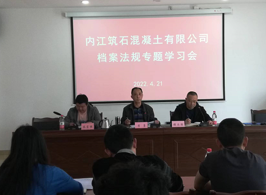 1650609142711372.png image.png