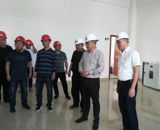 1651830735787579.png image.png