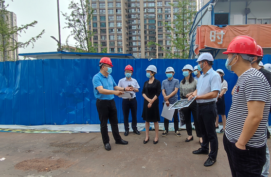 1652943803785280.png 人才公寓.png