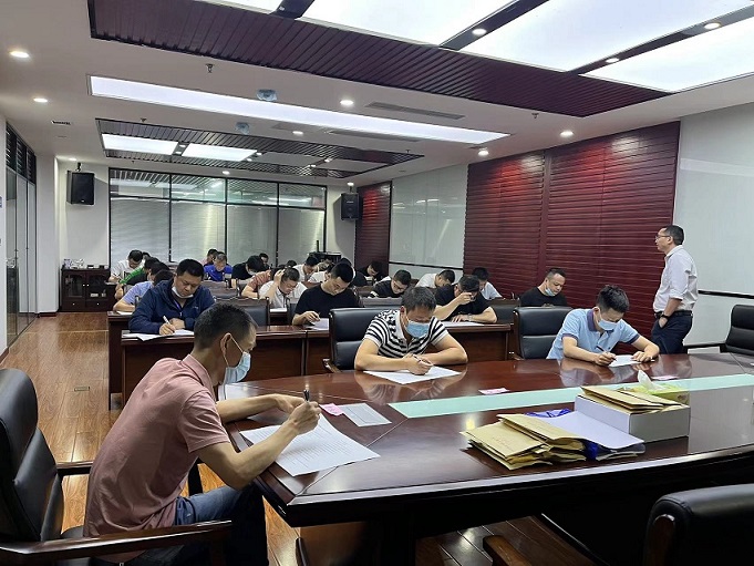 1653289322846529.jpg 1.jpg