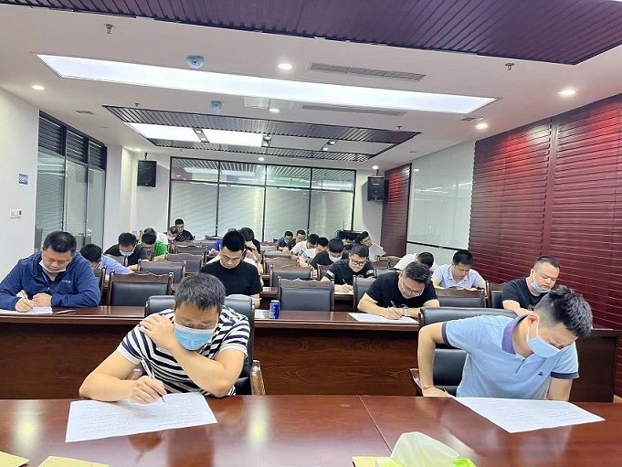 1653289352820241.jpg 2.jpg