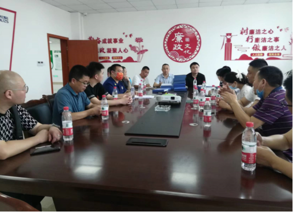 1654496440475606.png image.png