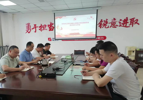 1655193450683794.png image.png