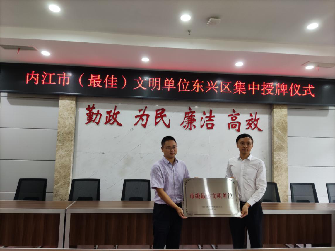 1655284645463265.png 1655284645463265.png