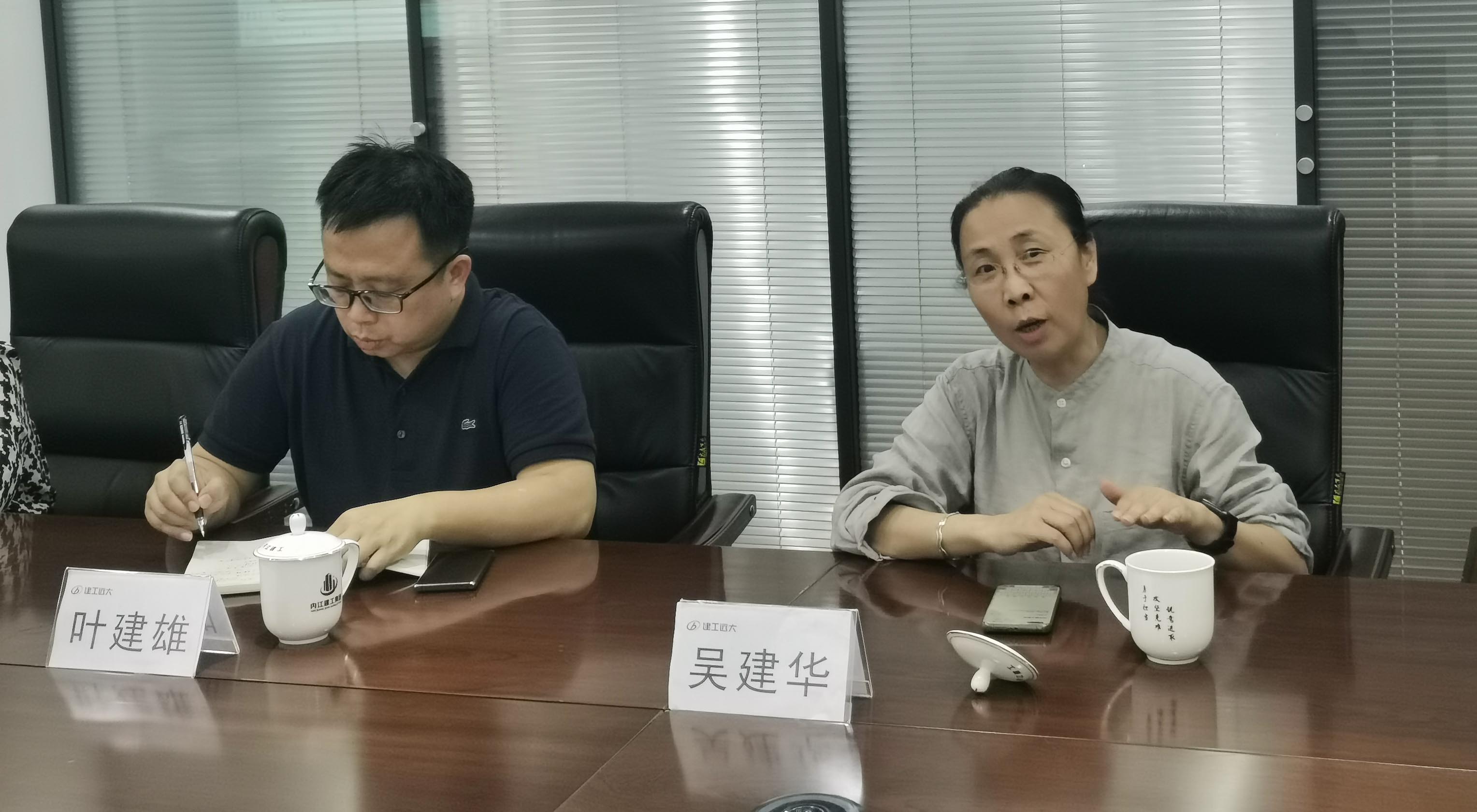 1655351236321958.jpg 1655351236321958.jpg