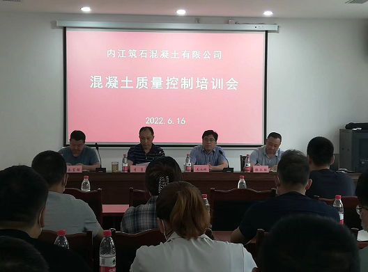 1655437636141135.png image.png