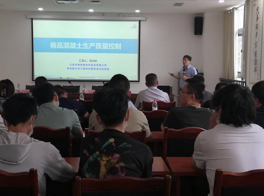 1655437659794793.png image.png