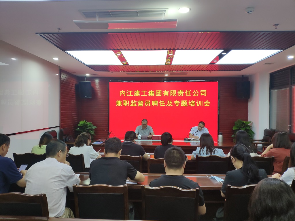 1655453819698024.jpg 1.jpg