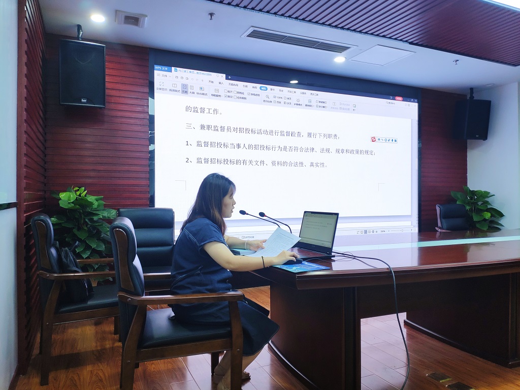 1655453865835905.jpg 2.jpg