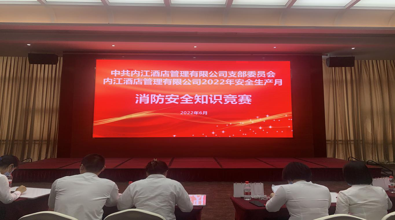 1656496402722546.png 1656496402722546.png